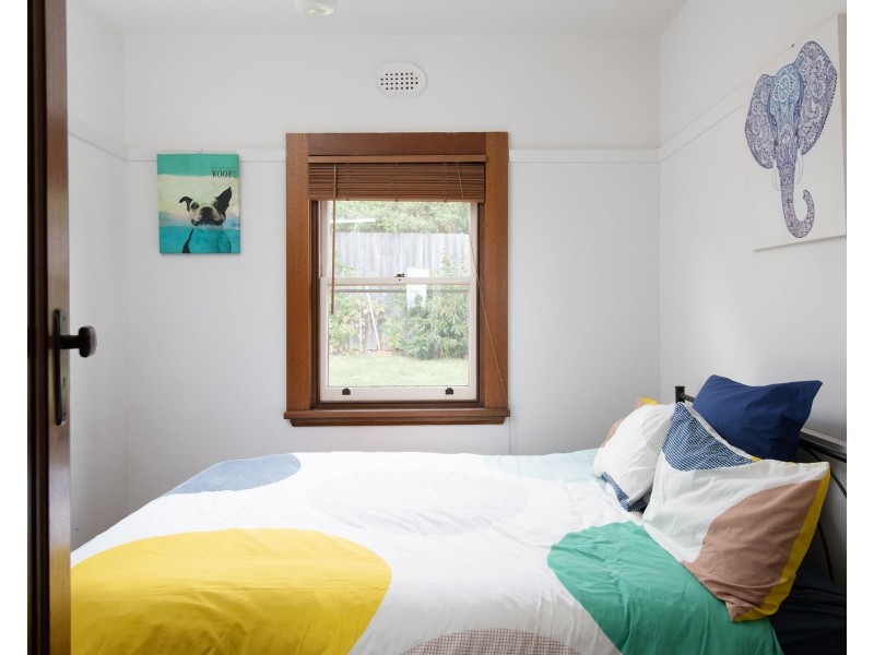 17 Peel Street, South Launceston TAS 7249