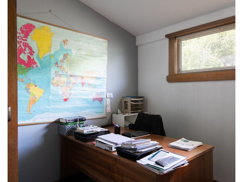 17 Peel Street, South Launceston TAS 7249