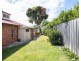 17 Peel Street, South Launceston TAS 7249