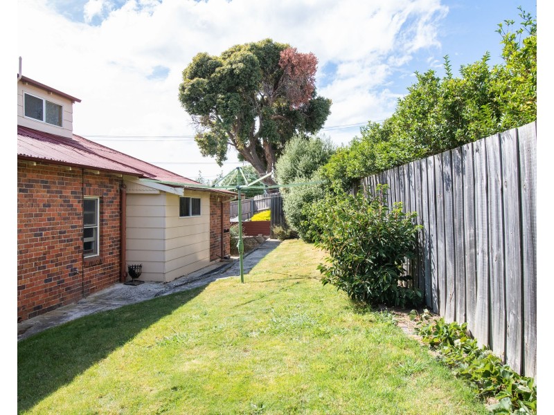 17 Peel Street, South Launceston TAS 7249