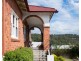 17 Peel Street, South Launceston TAS 7249