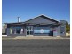 9 Esplanade, Beauty Point TAS 7270