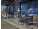 9 Esplanade, Beauty Point TAS 7270