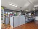 9 Esplanade, Beauty Point TAS 7270