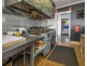 9 Esplanade, Beauty Point TAS 7270