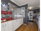 9 Esplanade, Beauty Point TAS 7270