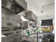 9 Esplanade, Beauty Point TAS 7270