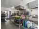 9 Esplanade, Beauty Point TAS 7270