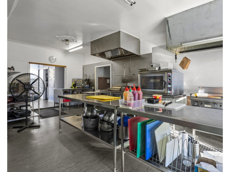 9 Esplanade, Beauty Point TAS 7270