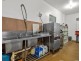 9 Esplanade, Beauty Point TAS 7270