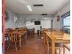 9 Esplanade, Beauty Point TAS 7270