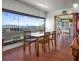 9 Esplanade, Beauty Point TAS 7270