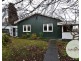 6 Pomona Road, Riverside TAS 7250