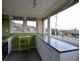 6 Pomona Road, Riverside TAS 7250