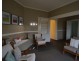 6 Pomona Road, Riverside TAS 7250