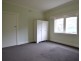 6 Pomona Road, Riverside TAS 7250