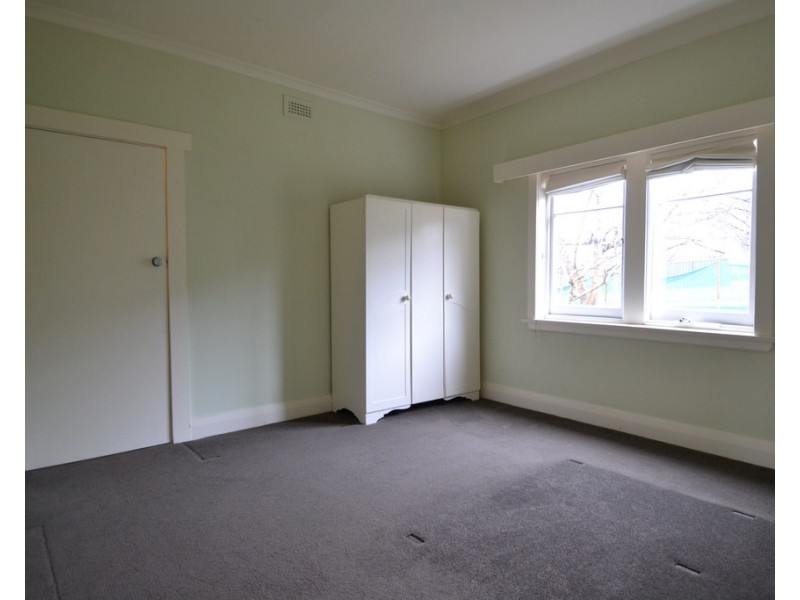 6 Pomona Road, Riverside TAS 7250