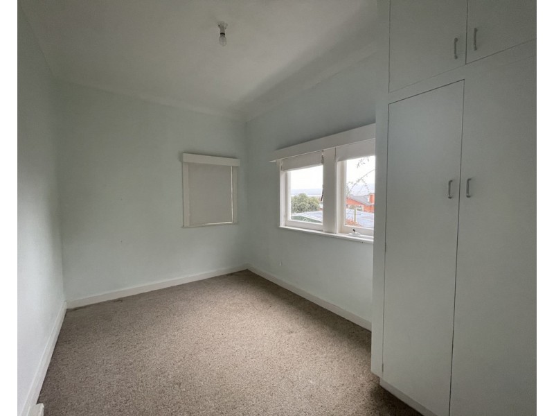 6 Pomona Road, Riverside TAS 7250