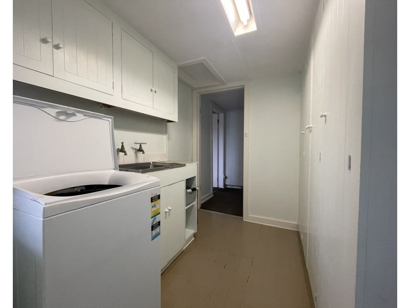 6 Pomona Road, Riverside TAS 7250