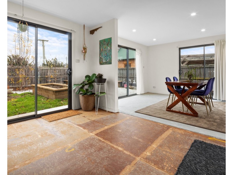 1/8 Banksia Grove, Perth TAS 7300