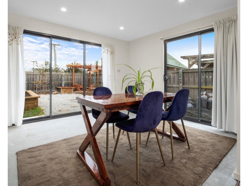 1/8 Banksia Grove, Perth TAS 7300