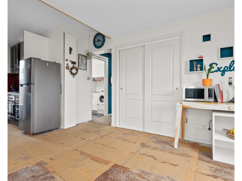 1/8 Banksia Grove, Perth TAS 7300