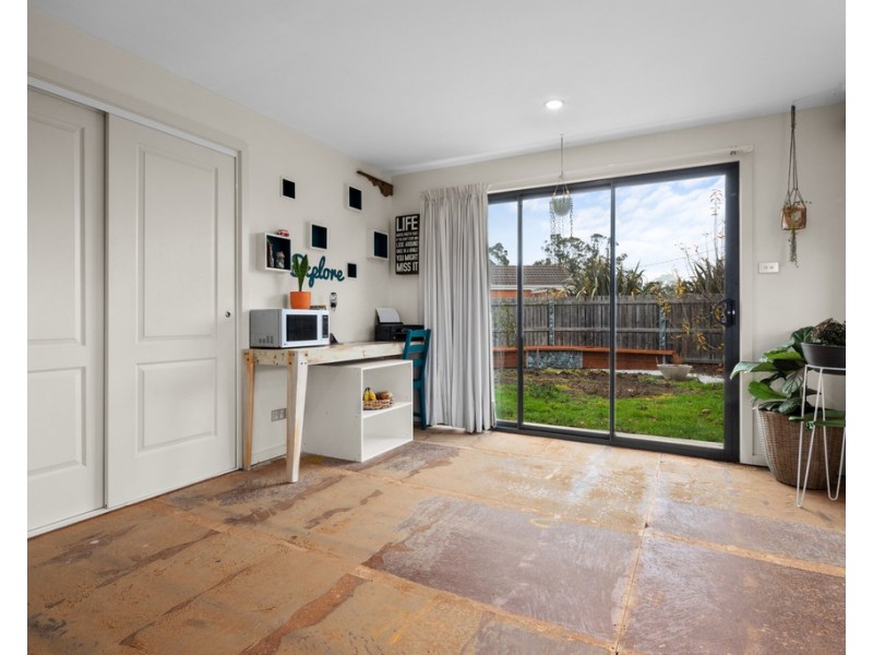 1/8 Banksia Grove, Perth TAS 7300