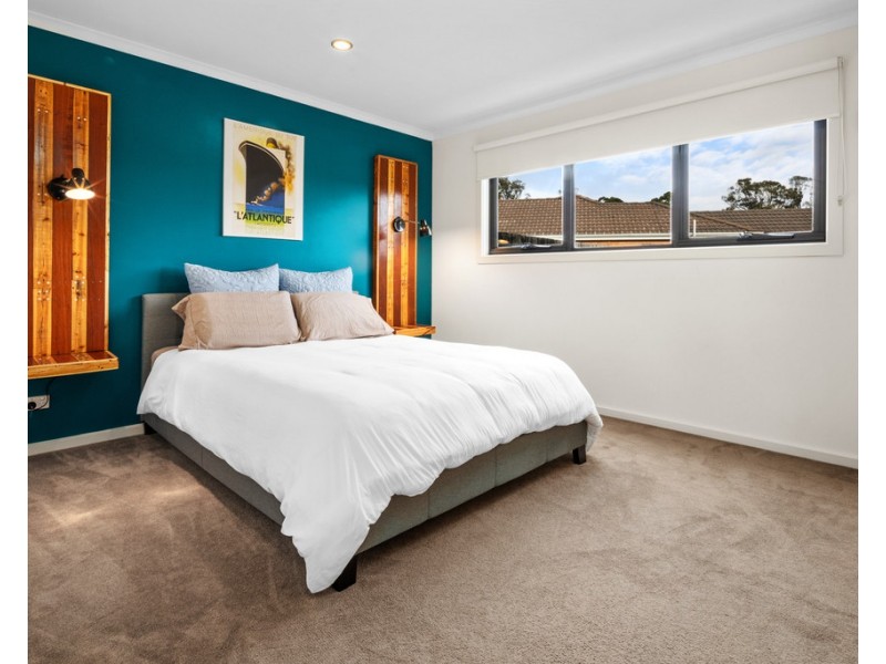 1/8 Banksia Grove, Perth TAS 7300