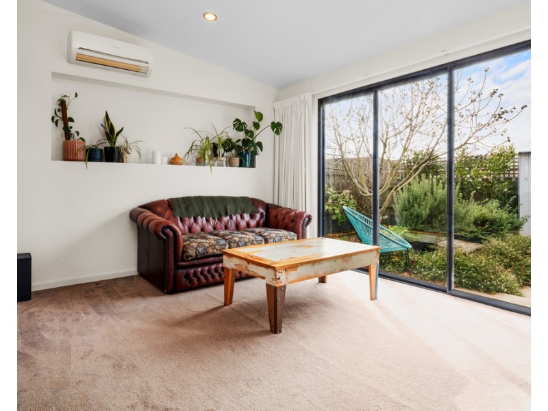 1/8 Banksia Grove, Perth TAS 7300