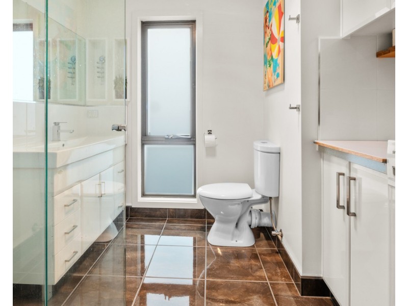 1/8 Banksia Grove, Perth TAS 7300