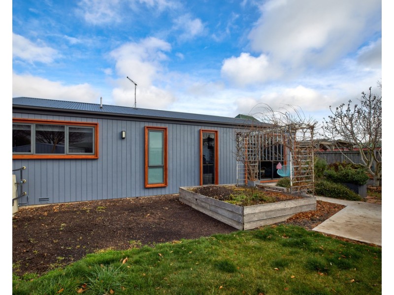 1/8 Banksia Grove, Perth TAS 7300