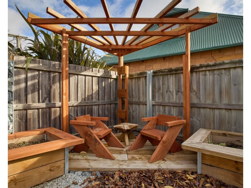 1/8 Banksia Grove, Perth TAS 7300