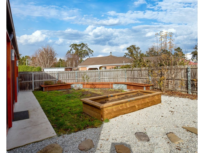 1/8 Banksia Grove, Perth TAS 7300