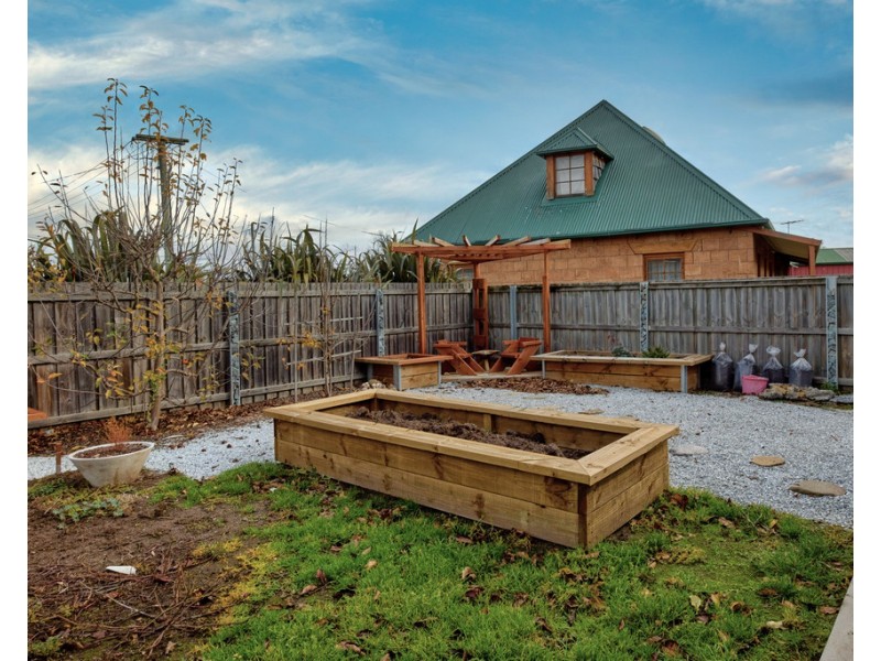 1/8 Banksia Grove, Perth TAS 7300