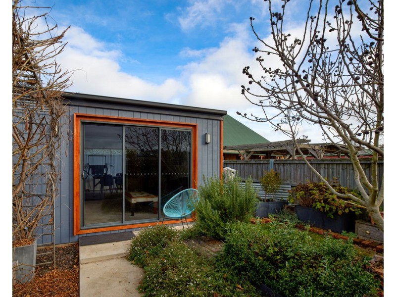 1/8 Banksia Grove, Perth TAS 7300