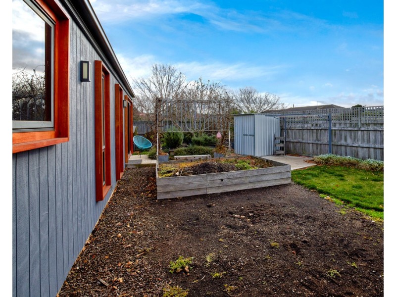 1/8 Banksia Grove, Perth TAS 7300