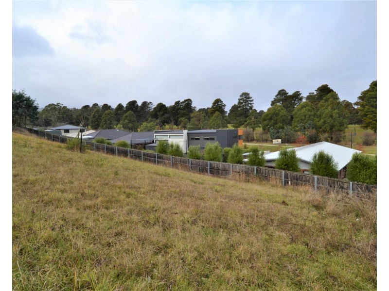 6 Meadowbank Road, Newnham TAS 7248