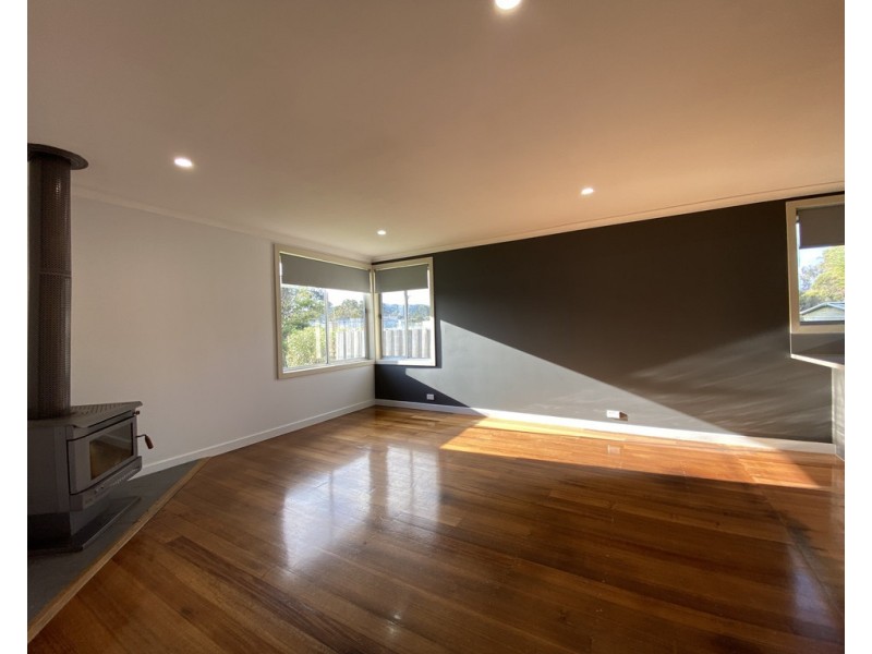 2 Roberts Avenue, George Town TAS 7253