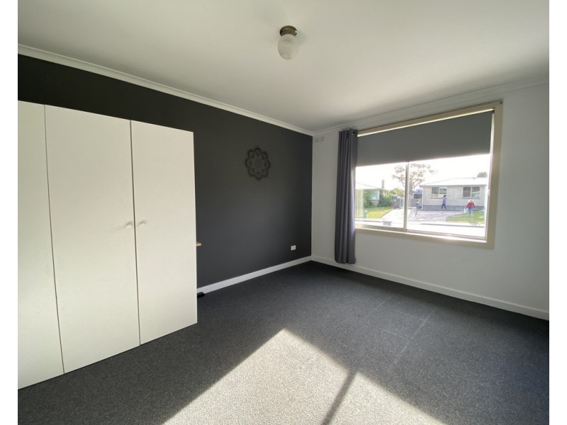 2 Roberts Avenue, George Town TAS 7253