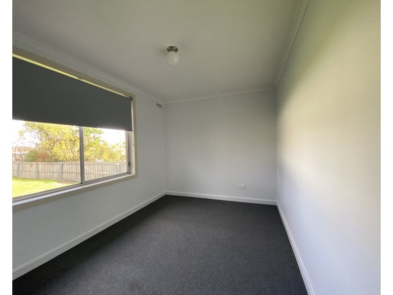 2 Roberts Avenue, George Town TAS 7253