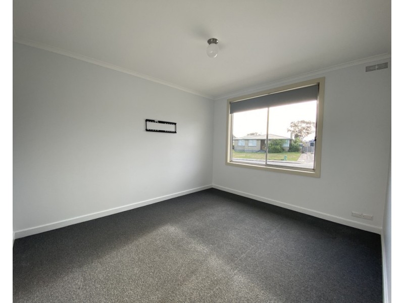 2 Roberts Avenue, George Town TAS 7253