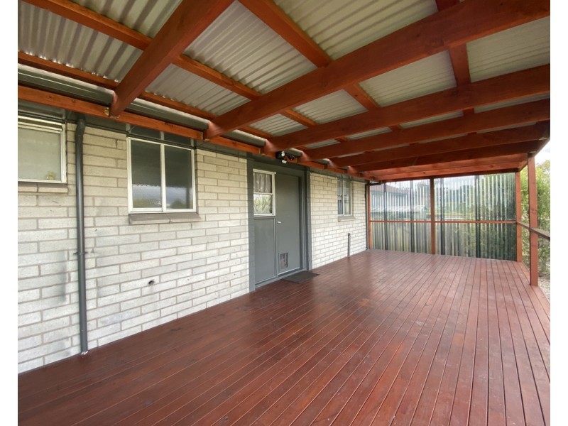 2 Roberts Avenue, George Town TAS 7253