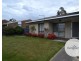 4/16 Currawong Place, Riverside TAS 7250
