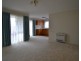 4/16 Currawong Place, Riverside TAS 7250