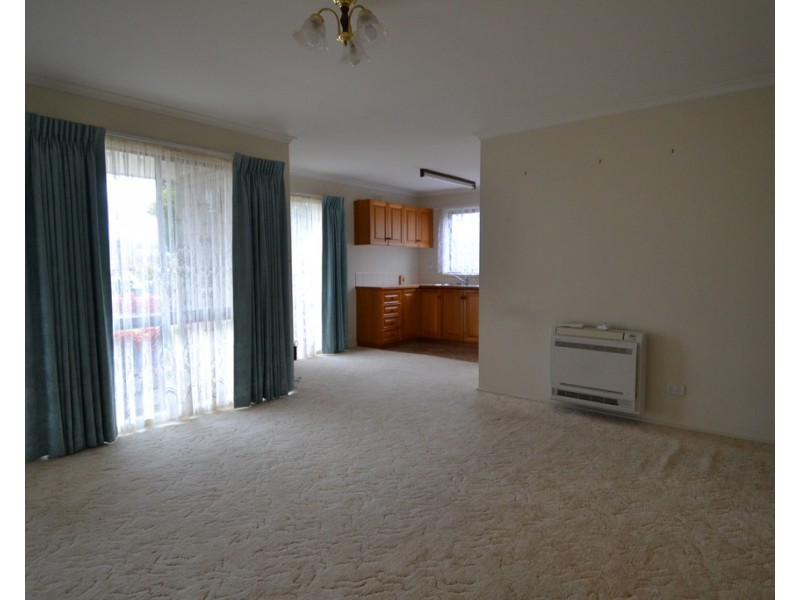 4/16 Currawong Place, Riverside TAS 7250