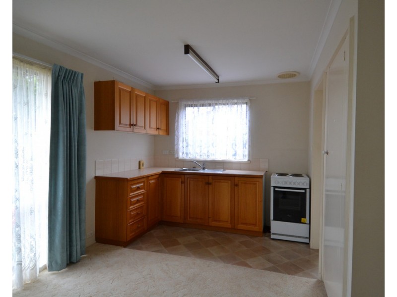 4/16 Currawong Place, Riverside TAS 7250