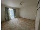 4/16 Currawong Place, Riverside TAS 7250