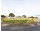 17 Cupania Street, Rocherlea TAS 7248