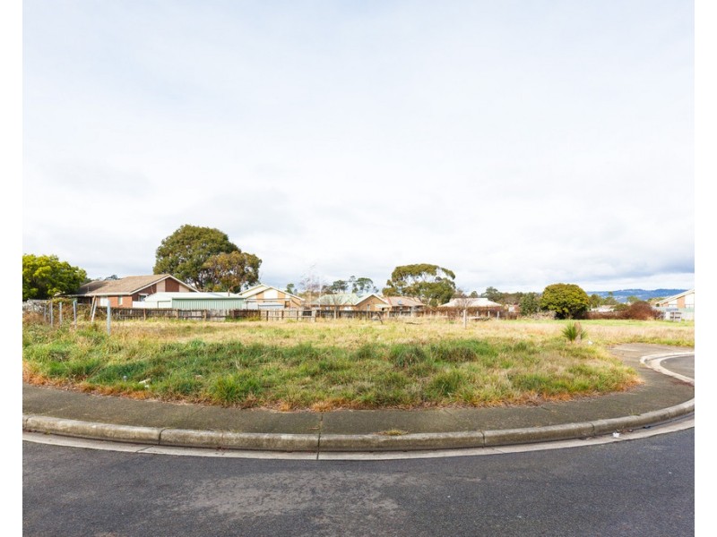17 Cupania Street, Rocherlea TAS 7248