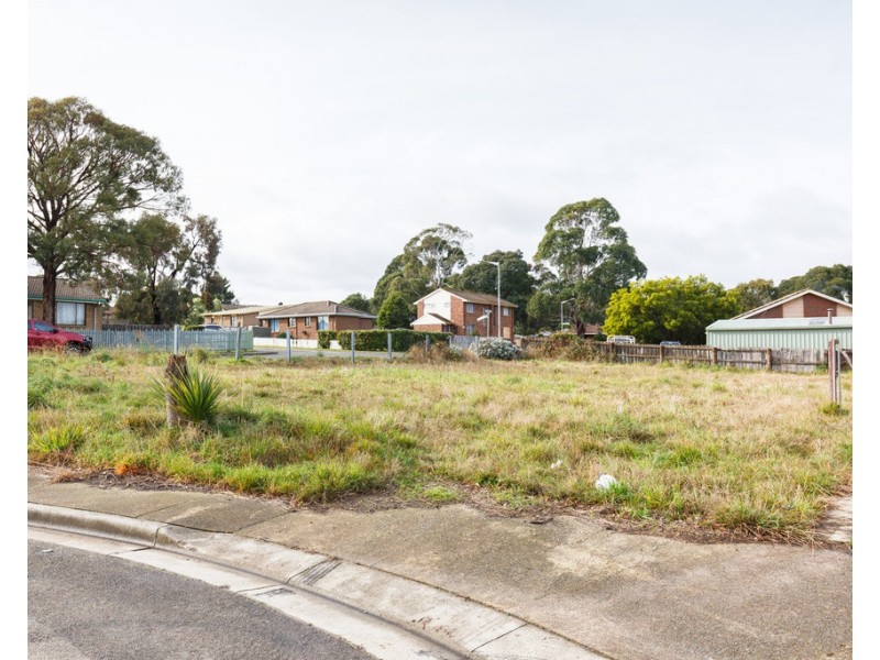 17 Cupania Street, Rocherlea TAS 7248